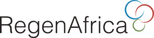 Regen Africa